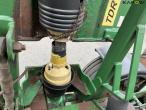 Major TDR 16000 mower 13