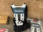 Makita parts - new 5