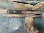 Makita electric hammer 8