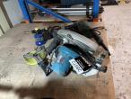 Makita power tools 3