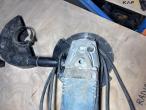 Makita power tools 5
