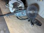 Makita power tools 7