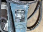 Makita power tools 8