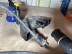 Makita power tools 9