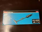 MAKITA Electric tool - new 8