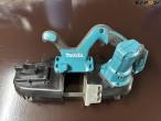 Makita power tools 9