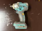 Makita power tools 8