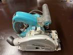 Makita power tools 3