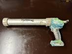 Makita power tools 5