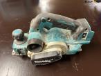 Makita power tools 4