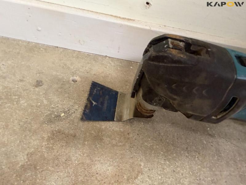 Makita power tools 16