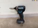 Makita power tools 2
