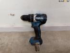 Makita power tools 3