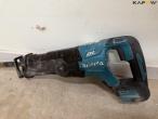 Makita power tools 20