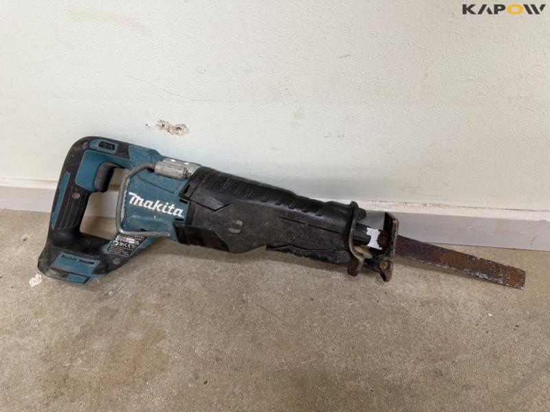 Makita power tools 4