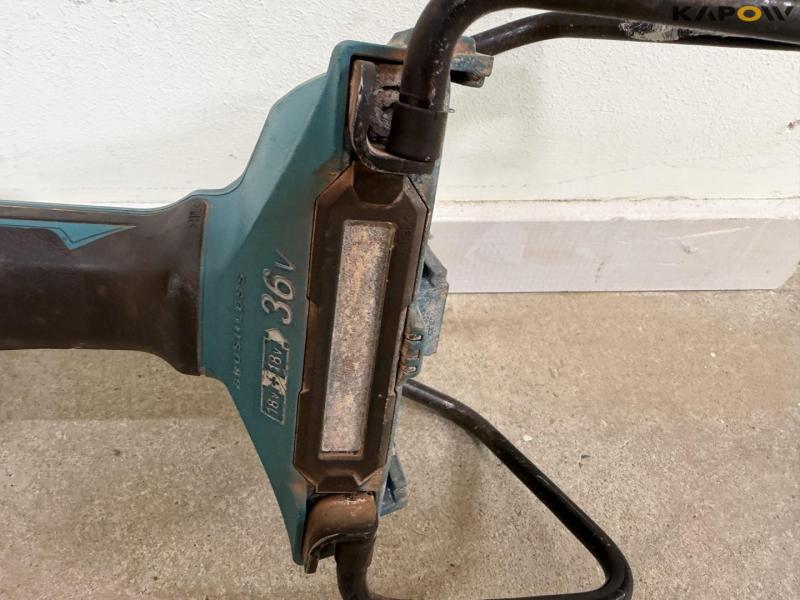 Makita power tools 25