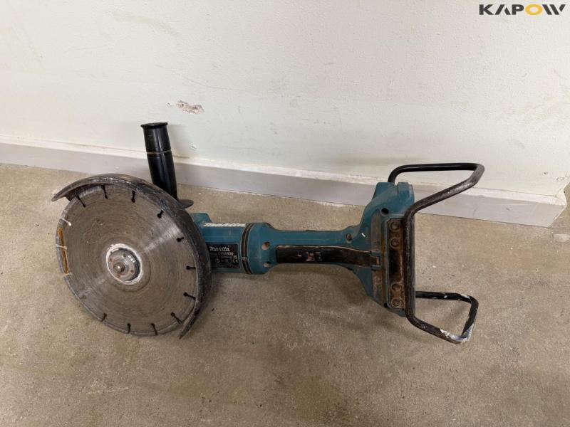 Makita power tools 26