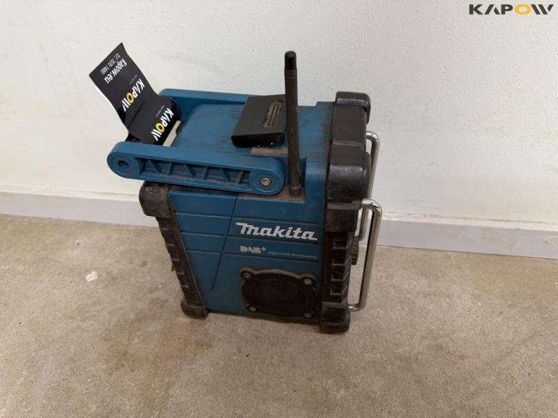 Makita power tools 28