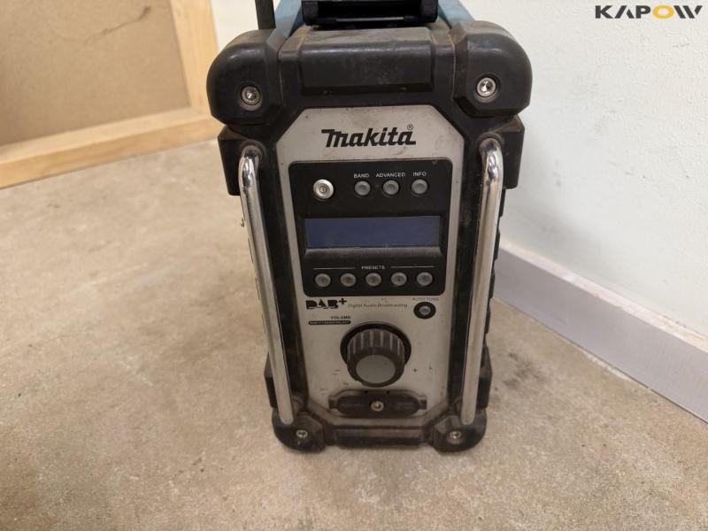 Makita power tools 29