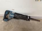 Makita power tools 4