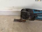 Makita power tools 12