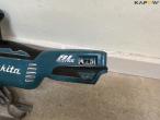 Makita power tools 16