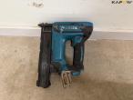 Makita power tools 20