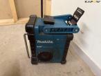Makita power tools 30