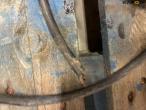 Makita power tools 18