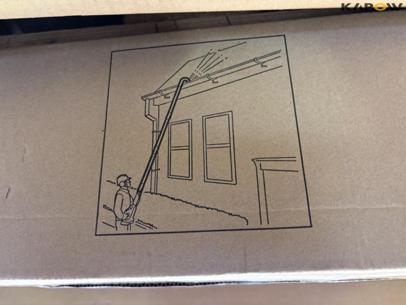 Makita garden parts 7