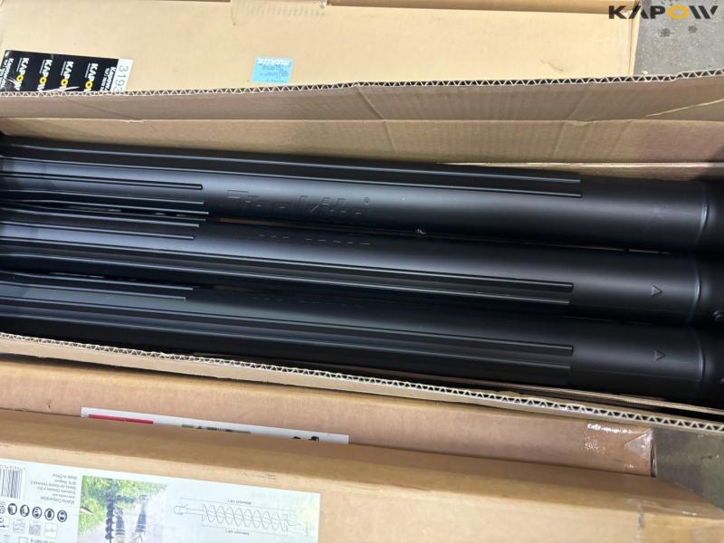 Makita garden parts 26