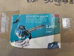 Makita garden parts 16