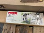 Makita garden parts 23