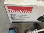 Makita gartens parts 13