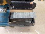 Makita and Dewalt power tools 23