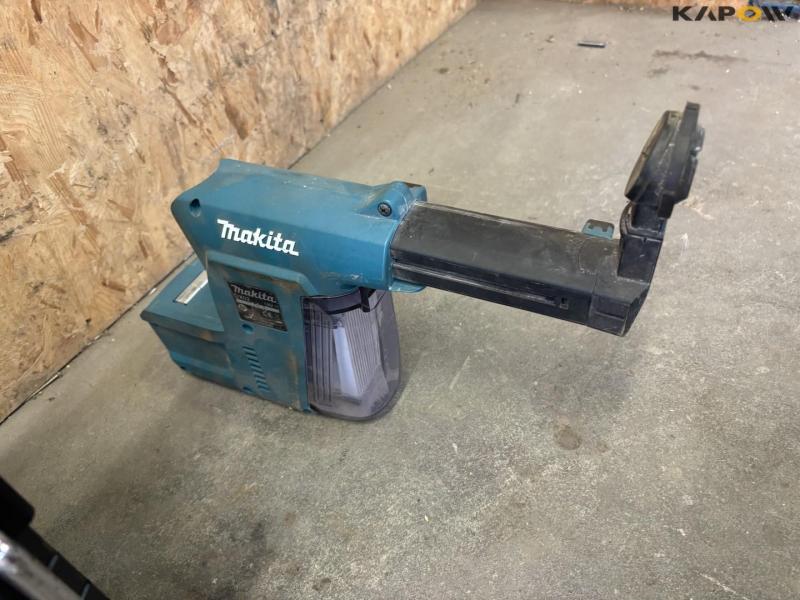 Makita tools and parts 4