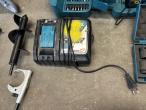 Makita tools and parts 12
