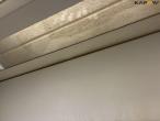 Paint booth 11