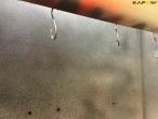 Paint booth 21