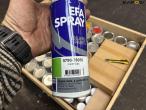 Paint 8