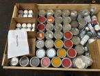 Paint 15