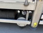 Man TGL 12,180 truck with Versalift VT-145-f lift 16