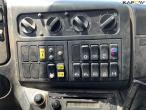 Man TGL 12,180 truck with Versalift VT-145-f lift 54