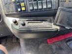 Man TGL 12,180 truck with Versalift VT-145-f lift 55