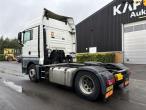 MAN TGX 18,500 truck 7