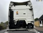MAN TGX 18,500 truck 15
