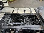 MAN TGX 18,500 truck 17