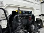 MAN TGX 18,500 truck 18