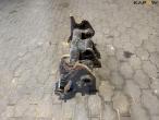 Manitou hitch 8