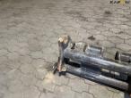 Manitou hitch 12